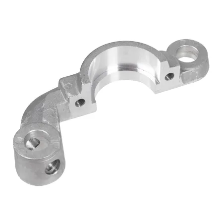 Mocowanie łożyska lewe dolne Cedrus kaseta groomer CEDRSM01 CEDRSM02