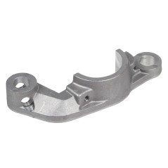 Mocowanie łożyska prawe dolne Cedrus kaseta wertykulator CEDRSM07 CEDRSM08