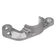 Mocowanie łożyska prawe dolne Cedrus kaseta wertykulator CEDRSM07 CEDRSM08