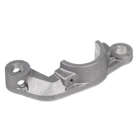 Mocowanie łożyska prawe dolne Cedrus kaseta wertykulator CEDRSM07 CEDRSM08