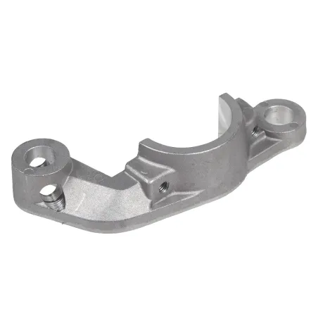 Mocowanie łożyska prawe dolne Cedrus kaseta wertykulator CEDRSM07 CEDRSM08