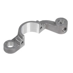 Mocowanie łożyska prawe dolne Cedrus kaseta wertykulator CEDRSM07 CEDRSM08