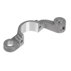 Mocowanie łożyska prawe dolne Cedrus kaseta wertykulator CEDRSM07 CEDRSM08