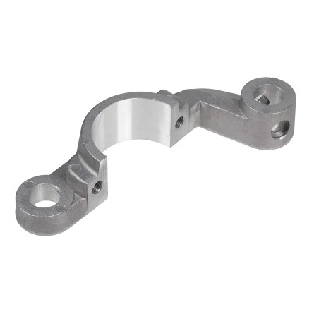 Mocowanie łożyska prawe dolne Cedrus kaseta wertykulator CEDRSM07 CEDRSM08