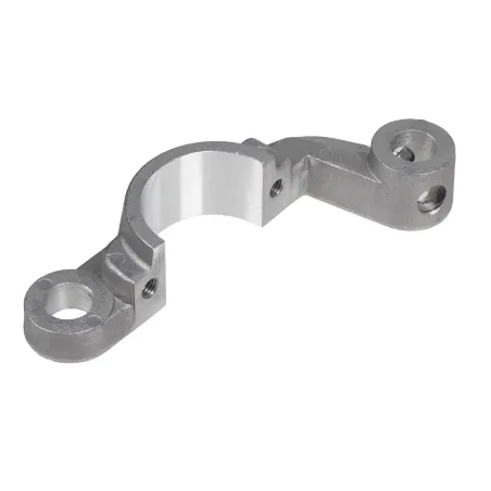 Mocowanie łożyska prawe dolne Cedrus kaseta wertykulator CEDRSM07 CEDRSM08