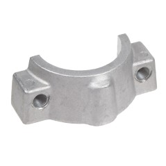 Mocowanie łożyska lewe górne Cedrus kaseta groomer CEDRSM01 CEDRSM02