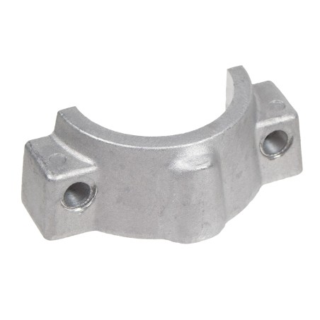 Mocowanie łożyska lewe górne Cedrus kaseta groomer CEDRSM01 CEDRSM02