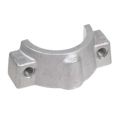 Mocowanie łożyska lewe górne Cedrus kaseta groomer CEDRSM01 CEDRSM02