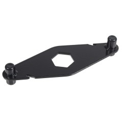 Mocowanie sprężyn Cedrus kaseta skaryfikator CEDSMR11 CEDSMR12