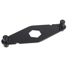 Mocowanie sprężyn Cedrus kaseta skaryfikator CEDSMR11 CEDSMR12