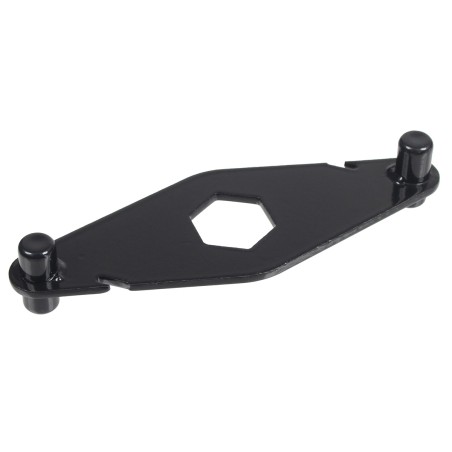 Mocowanie sprężyn Cedrus kaseta skaryfikator CEDSMR11 CEDSMR12