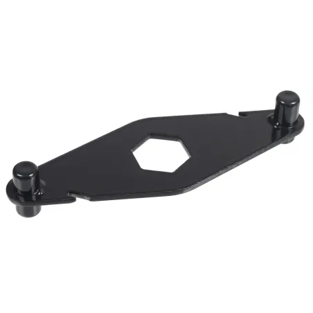 Mocowanie sprężyn Cedrus kaseta skaryfikator CEDSMR11 CEDSMR12