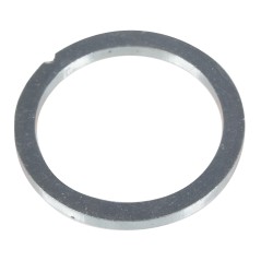 Podkładka Cedrus kaseta groomer CEDRSM01