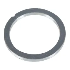 Podkładka Cedrus kaseta groomer CEDRSM01