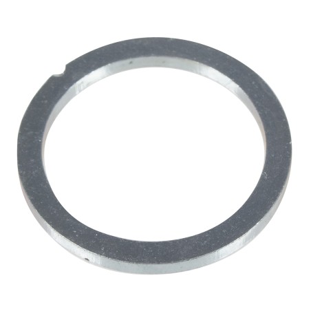 Podkładka Cedrus kaseta groomer CEDRSM01