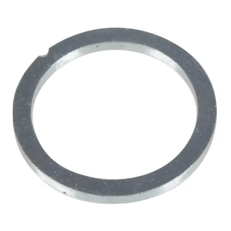 Podkładka Cedrus kaseta groomer CEDRSM01