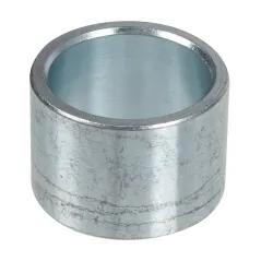 Tuleja dystansowa 20,7 mm Cedrus kaseta skaryfikator CEDSMR11 CEDSMR12