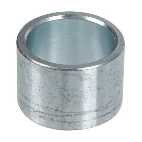 Tuleja dystansowa 20,7 mm Cedrus kaseta skaryfikator CEDSMR11 CEDSMR12