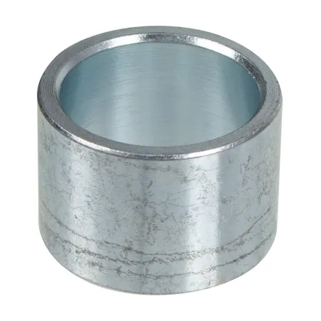 Tuleja dystansowa 20,7 mm Cedrus kaseta skaryfikator CEDSMR11 CEDSMR12