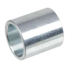 Tuleja dystansowa 32,3 mm Cedrus kaseta groomer CEDRSM01 CEDRSM02