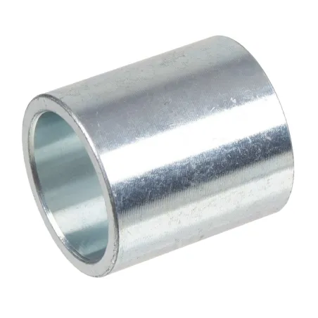 Tuleja dystansowa 32,3 mm Cedrus kaseta groomer CEDRSM01 CEDRSM02