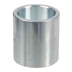 Tuleja dystansowa 32,3 mm Cedrus kaseta groomer CEDRSM01 CEDRSM02