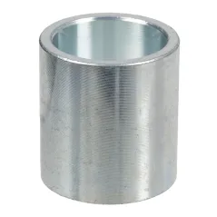 Tuleja dystansowa 32,3 mm Cedrus kaseta groomer CEDRSM01 CEDRSM02