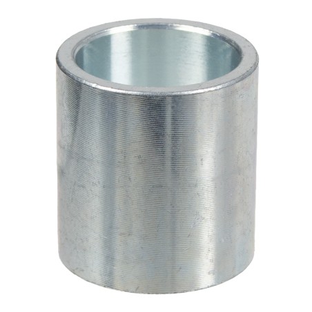 Tuleja dystansowa 32,3 mm Cedrus kaseta groomer CEDRSM01 CEDRSM02