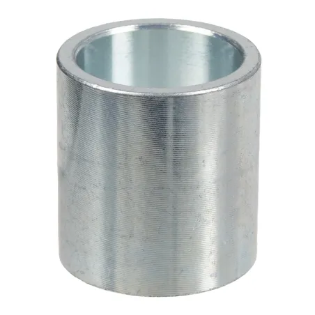 Tuleja dystansowa 32,3 mm Cedrus kaseta groomer CEDRSM01 CEDRSM02