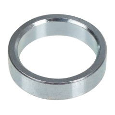 Podkładka dystansowa 7,7 mm Cedrus kaseta groomer CEDRSM01 CEDRSM02