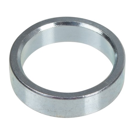 Podkładka dystansowa 7,7 mm Cedrus kaseta groomer CEDRSM01 CEDRSM02