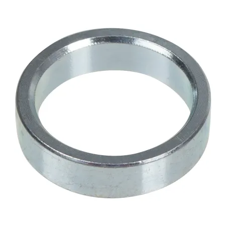 Podkładka dystansowa 7,7 mm Cedrus kaseta groomer CEDRSM01 CEDRSM02