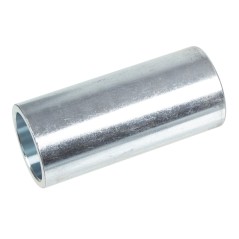 Podkładka dystansowa Cedrus kaseta wertykulator CEDRSM07 CEDRSM08