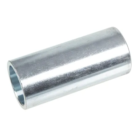 Podkładka dystansowa Cedrus kaseta wertykulator CEDRSM07 CEDRSM08