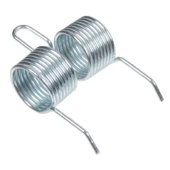 Sprężyna Cedrus kaseta skaryfikator CEDSMR11 CEDSMR12