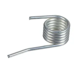 Sprężyna grabiąca Cedrus grabie do darni CEDRSM13 CEDRSM14