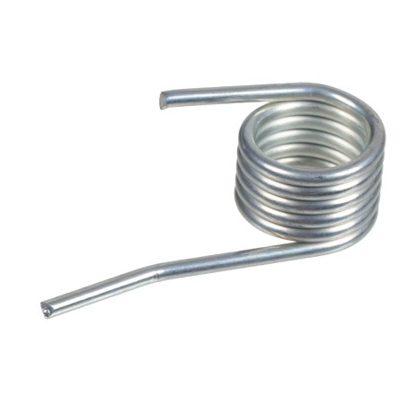 Sprężyna grabiąca Cedrus grabie do darni CEDRSM13 CEDRSM14