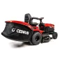 Traktorek Cedrus C-TRAC-112HC