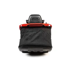 Traktorek Cedrus C-TRAC-112HC