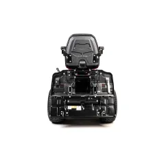 Traktorek Cedrus C-TRAC-112HC