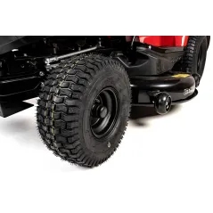 Traktorek Cedrus C-TRAC-112HC