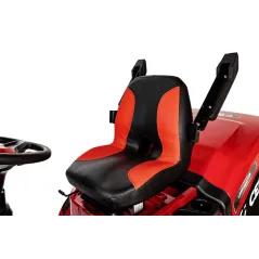 Traktorek Cedrus C-TRAC-112HC