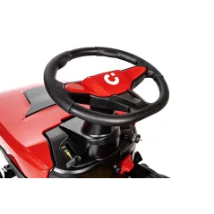 Traktorek Cedrus C-TRAC-112HC