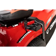 Traktorek Cedrus C-TRAC-112HC