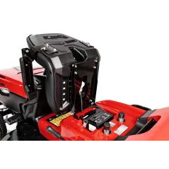 Traktorek Cedrus C-TRAC-112HC