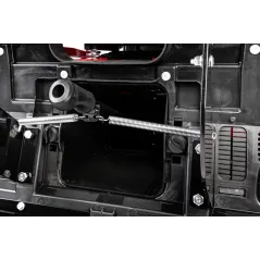 Traktorek Cedrus C-TRAC-112HC