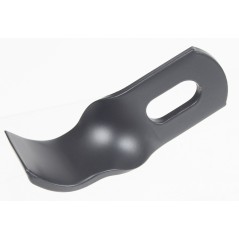 Noże bijakowe Ferris FM35 CZĘŚĆ ORYGINALNA