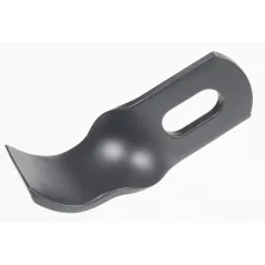 Noże bijakowe Ferris FM35 CZĘŚĆ ORYGINALNA