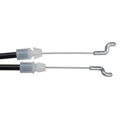 Linka napędu Cedrus kosiarka CEDLP53S-L