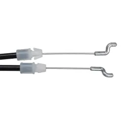 Linka napędu Cedrus kosiarka CEDLP53S-L